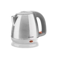 SENCOR SWK 10A31SS